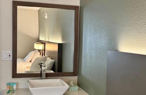 Minot Hotel | Surface Boutique Hotel