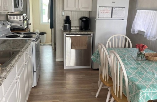 Biddeford Pool House | Surfview Cottage: Private Beach & Stunning Views