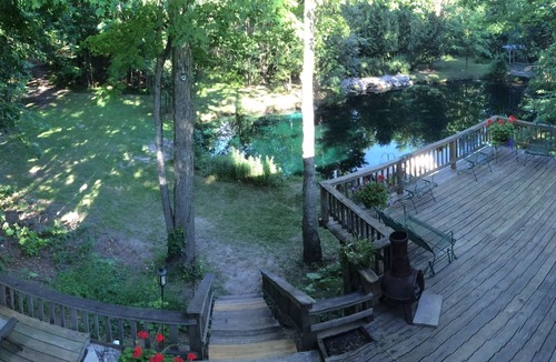 Suttons Bay House | Suttons Bay Otter Limit Homen5 miles south of Suttons Bay