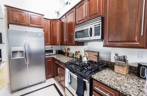 Swampscott Apartment | Swampscott Haven, Four Bedrooms, Come Unwind