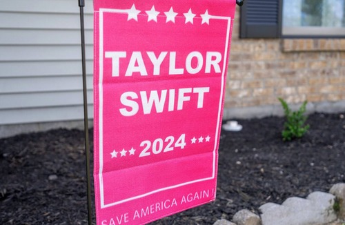 Owensboro House | Swiftie’s Babe Cave is a Taylor-Themed 3BR Retreat Near Downtown Owensboro!