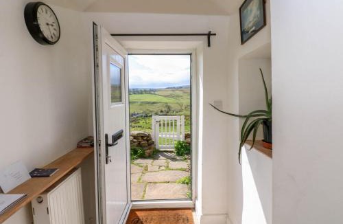 Allendale House | Swinhope View