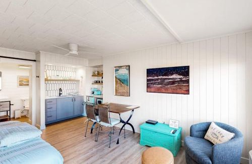 Maple City House | Tall Timber B-2
