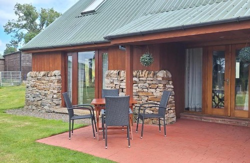 Farlam Apartment | Tarnside Cottages