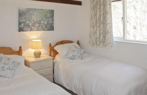 Skelwith Bridge House | Tarnside