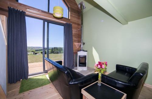 Tarset Apartment | Tarset Tor - Venus 3