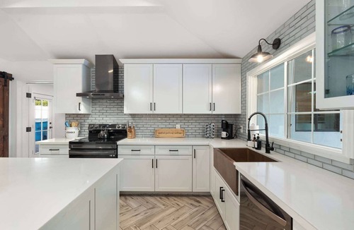 Paradise Valley Village House | Tequila Time Retreat | Pool, Spa & Tequila Bar