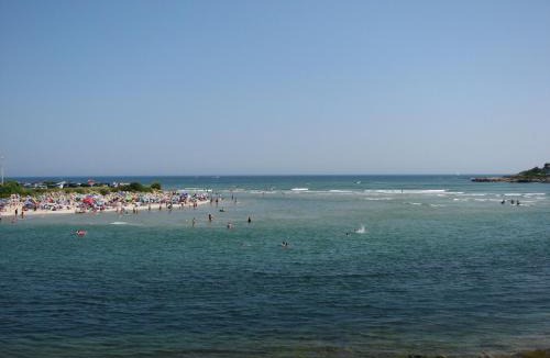 Ogunquit Hotel | Terrace By The Sea