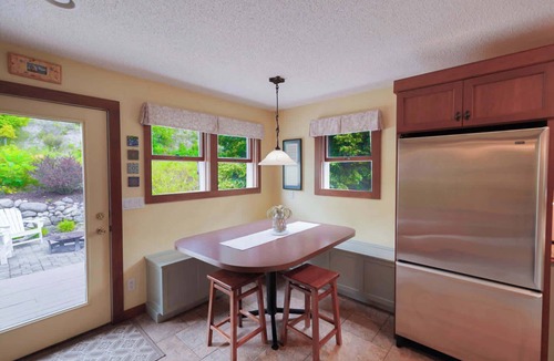 Lake Leelanau House | Terrace House - Central to Everything Leelanau!
