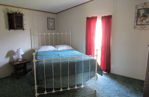 McClure House | The 100 Acre Woods located in the Appalachian mountains Clintwood Va