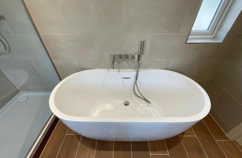 Wetherby Apartment | The Ainsty