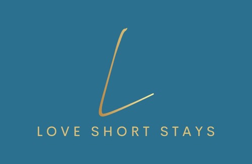 South Shields Apartment | The Anchor -South Shields Long Stay Contractor Rates