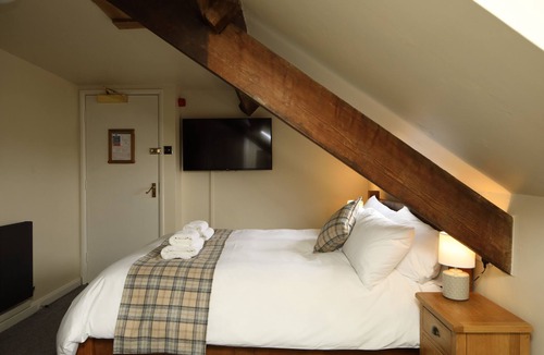 High Shincliffe Hotel | The Avenue