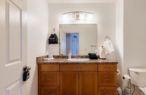 Calhan Apartment | The Beauty of Meldy