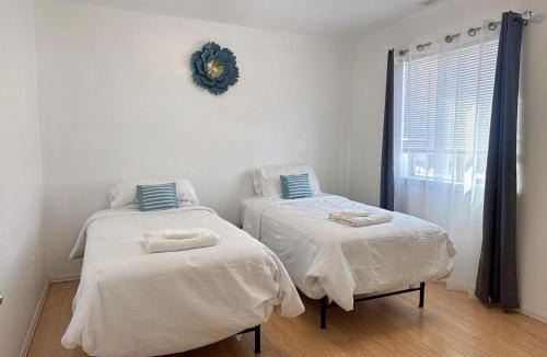 Calhan Apartment | The Beauty of Meldy
