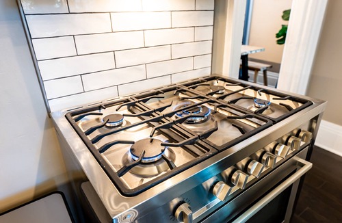 Walnut Hills House | The Best of Cincinnati @ The Kenton