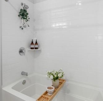 Revere Apartment | The Boston Beach House