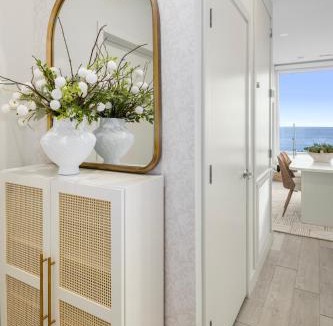 Revere Apartment | The Boston Beach House
