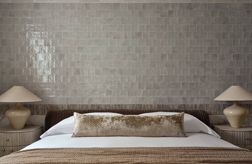 Portsmouth Hotel | The Bow Hotel