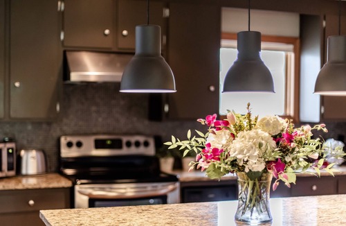 Granville House | The Broadway Guest House