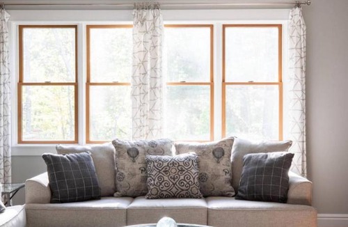 Kennebunkport Apartment | The Brook House - Close to Goose Rocks Beach