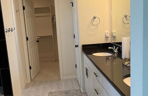 Aurora Bed & Breakfast | THE CALM Corner
