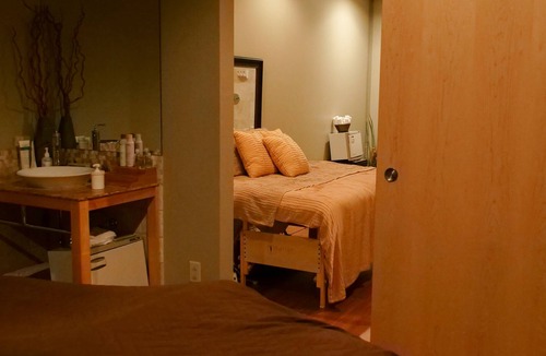 Burlington Hotel | The Catfish Bend Inn & Spa
