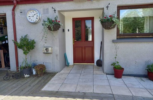 North Kessock House | The Classroom Drumsmittal North Kessock Inverness
