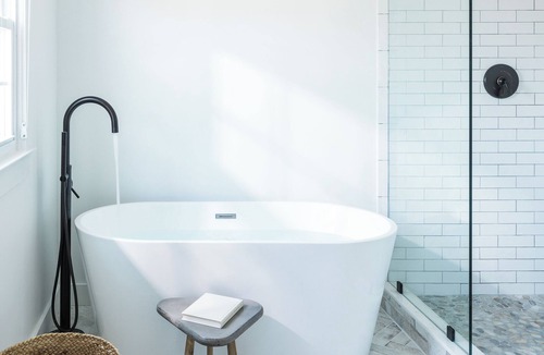 Falmouth Hotel | The Coonamessett