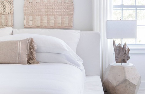 Falmouth Hotel | The Coonamessett