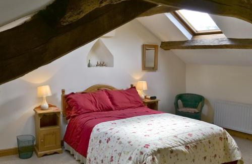 Workington House | The Corn Mill