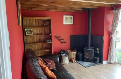 Carlton-in-Cleveland House | The Cottage