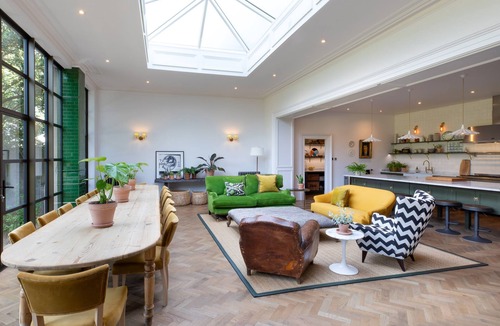 Castle Carrock Cottage | THE COUNTRY HOUSE CUMBRIA, family friendly in Castle Carrock
