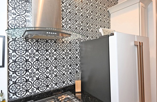 Covington House | The Cov House - Luxury rental 5 minutes to DT Cincy; walkable!