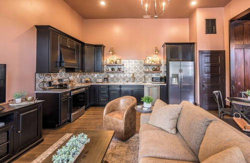 Old Northside House | The Estuary Indy - Your Private Sanctuary!