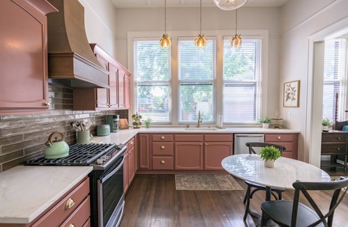 Old Northside House | The Estuary Indy - Your Private Sanctuary!