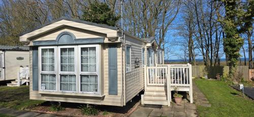 Cresswell Resort | The Finest Hour