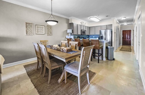 Seacrest Beach Condo | The Flipside 30A - 3 Br condo by RedAwning