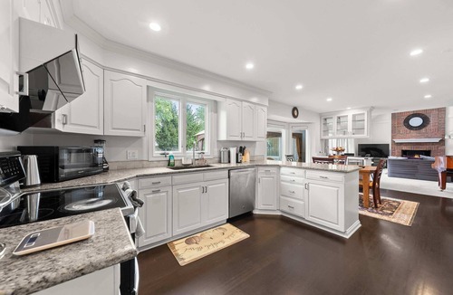 Gahanna House | The Gahanna Grand Sum