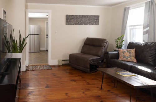 Southern Coast House | The Garden and Spa/Close to Beaches