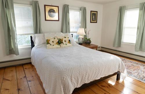 Southern Coast House | The Garden House