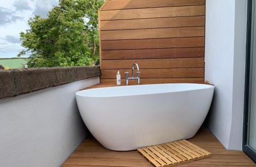 Looe Hotel | The Gate Cornwall