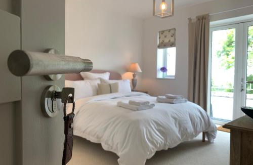 Looe Hotel | The Gate Cornwall