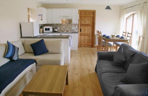 Appleby-in-Westmorland House | The Granary