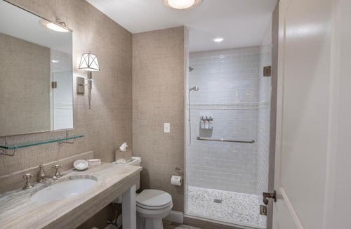 Kennebunk Hotel | The Grand Hotel