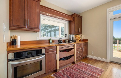 Williamsburg House | 🐎 The Grand Prix 5BDR Home ON Horse Show Grounds ➠ 6075!