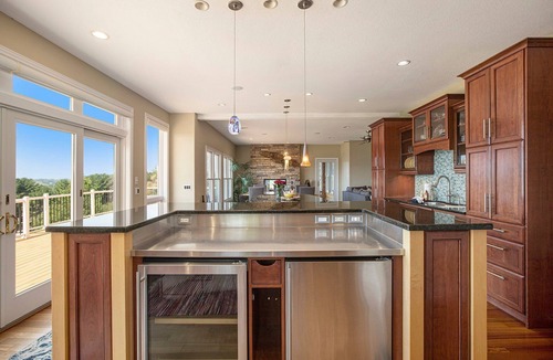 Williamsburg House | 🐎 The Grand Prix 5BDR Home ON Horse Show Grounds ➠ 6075!