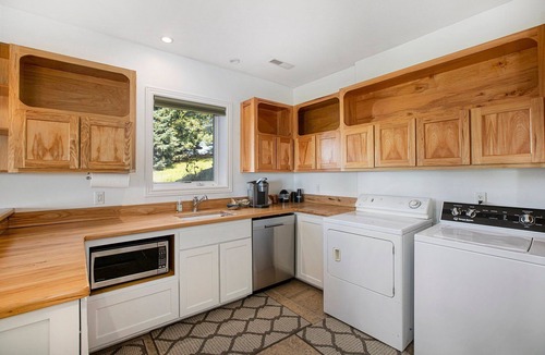 Williamsburg House | 🐎 The Grand Prix 5BDR Home ON Horse Show Grounds ➠ 6075!