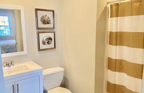 Falmouth Heights Hotel | The Heights Hotel