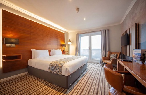 Houghton le Spring Hotel | The Highfield Hotel